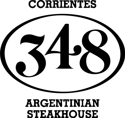 348_PSBSB_LOGOS