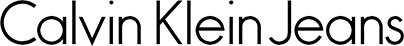 CKJEANS_PSBSB_LOGOS