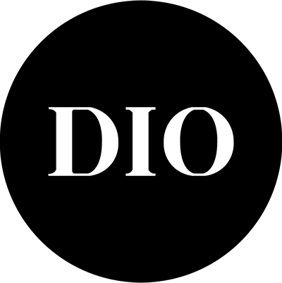 DIO_PSBSB_LOGOS