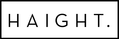 HAIGHT_PSBSB_LOGOS