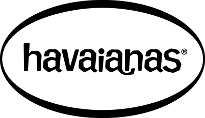 HAVAIANAS_PSBSB_LOGOS