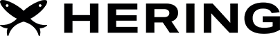 HERING_PSBSB_LOGOS