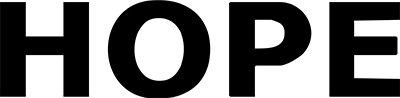 HOPE_PSBSB_LOGOS