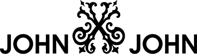 JOHNJOHN_PSBSB_LOGOS