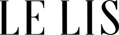 LE LIS_PSBSB_LOGOS