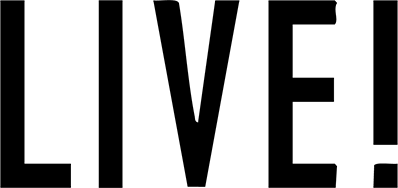 LIVE_PSBSB_LOGOS