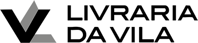 LIVRARIA DA VILA_PSBSB_LOGOS