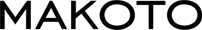 MAKOTO_PSBSB_LOGOS