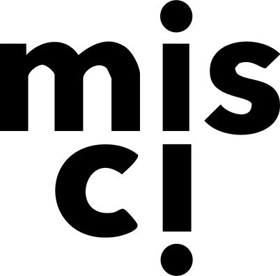 MISCI_PSBSB_LOGOS