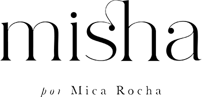 MISHA_PSBSB_LOGOS