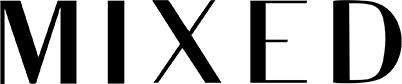 MIXED_PSBSB_LOGOS