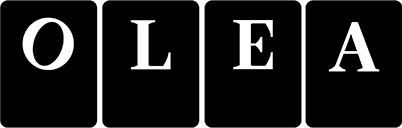 OLEA_PSBSB_LOGOS