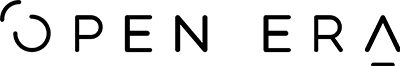 OPEN ERA_PSBSB_LOGOS