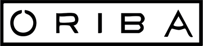 ORIBA_PSBSB_LOGOS