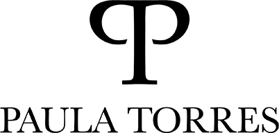 PAULA TORRES_PSBSB_LOGOS