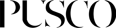 PUSCO_PSBSB_LOGOS