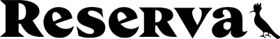 RESERVA_PSBSB_LOGOS