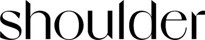 SHOULDER_PSBSB_LOGOS
