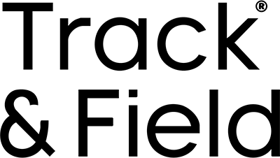 TRACKNFIELD_PSBSB_LOGOS
