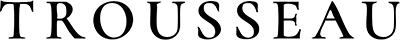 TROSSEAU_PSBSB_LOGOS