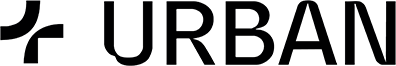 URBAN_PSBSB_LOGOS