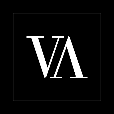 VA_PSBSB_LOGOS