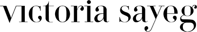 VICTORIA SAYEG_PSBSB_LOGOS