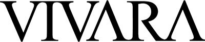 VIVARA_PSBSB_LOGOS