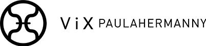 VIX PAULA _PSBSB_LOGOS
