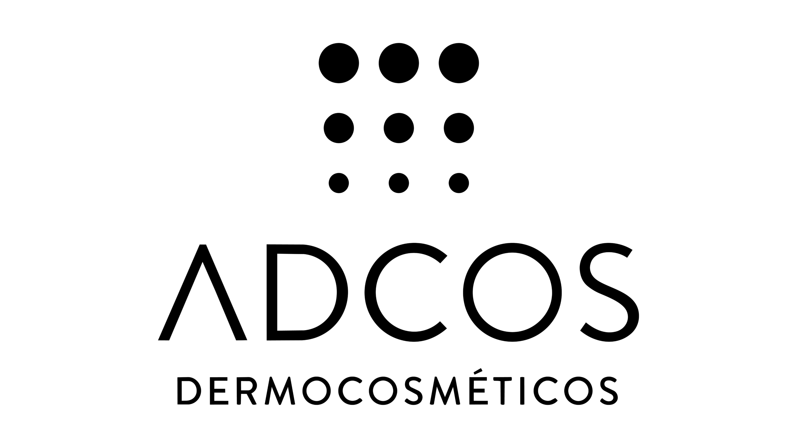 ADCOS-DERMOCOSMETICOS-LOGO