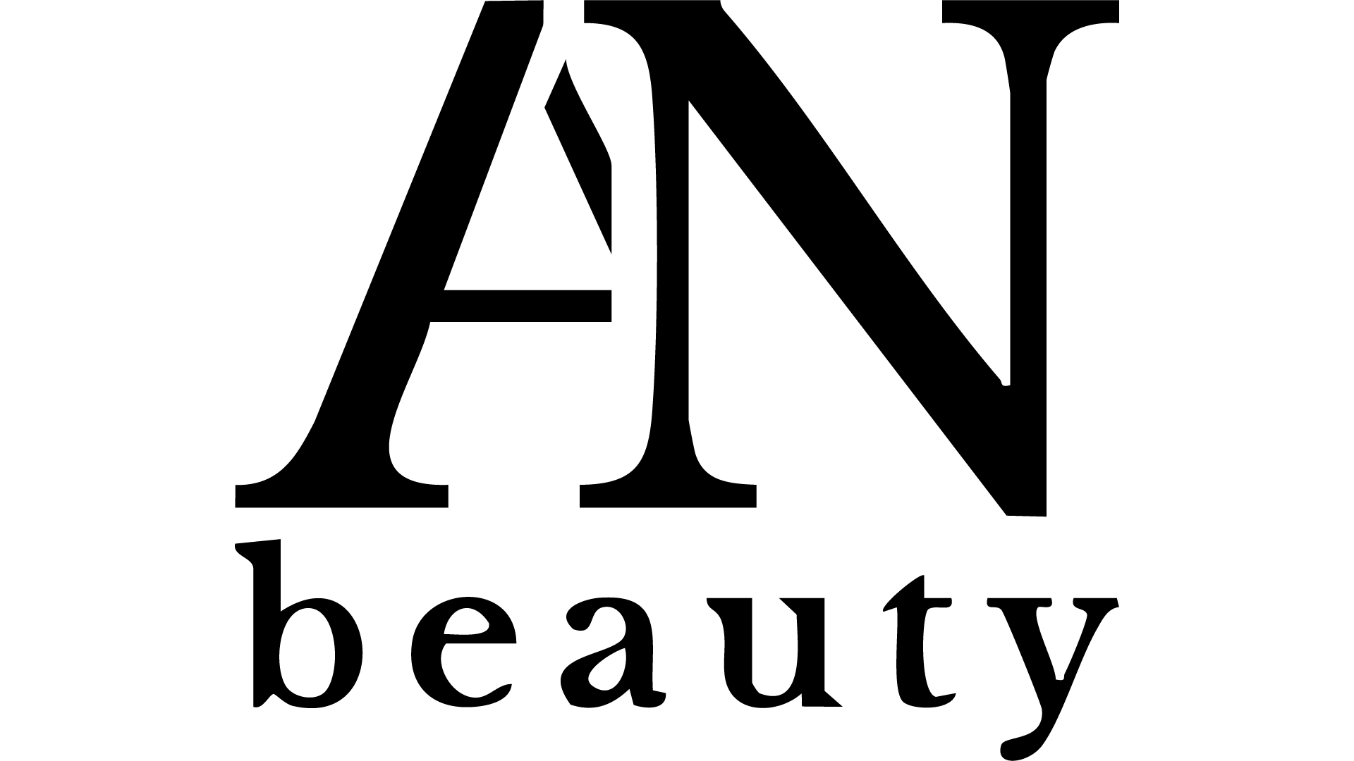 AMERICA-NEWS-LOGO