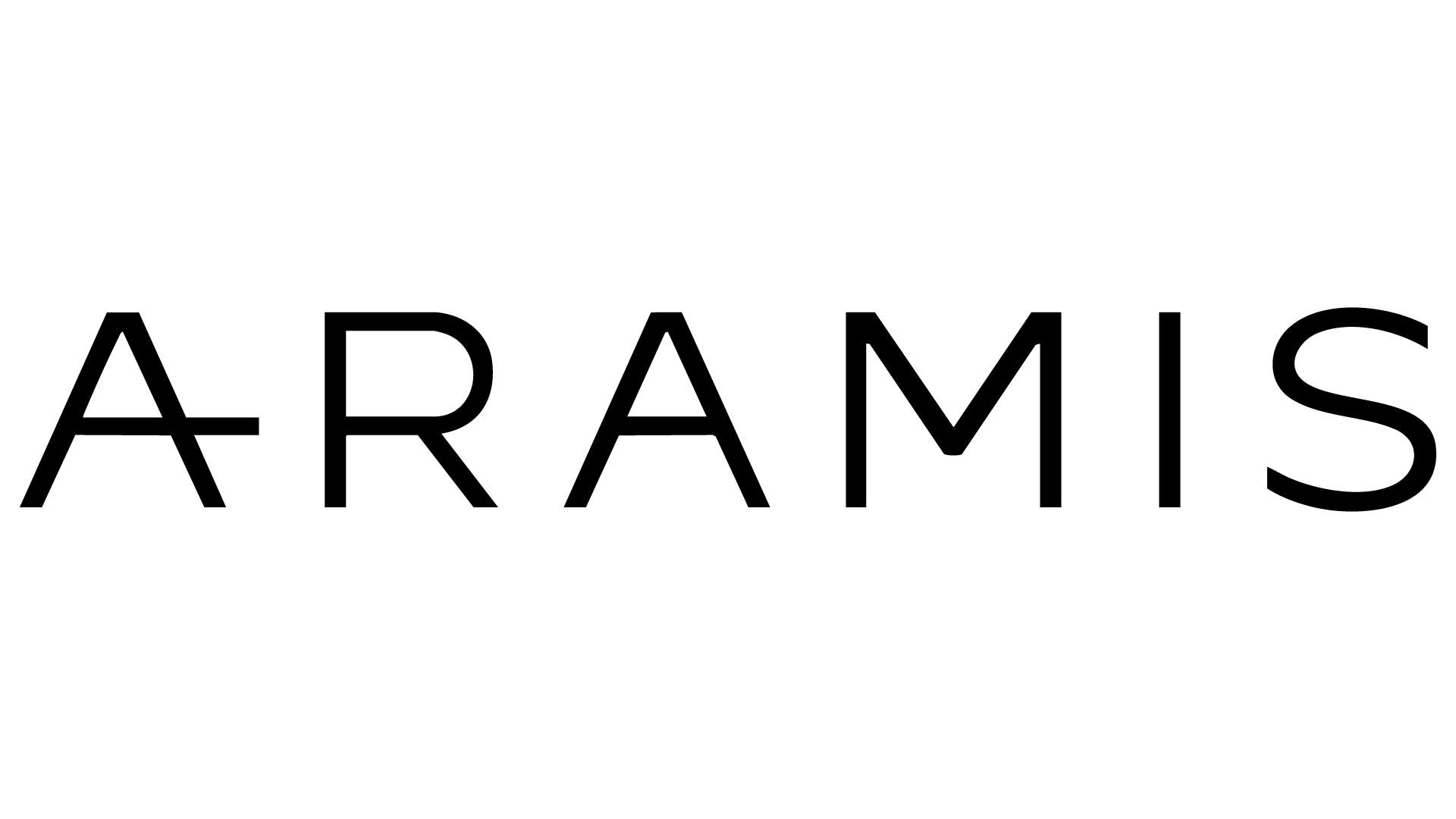 ARAMIS-LOGO