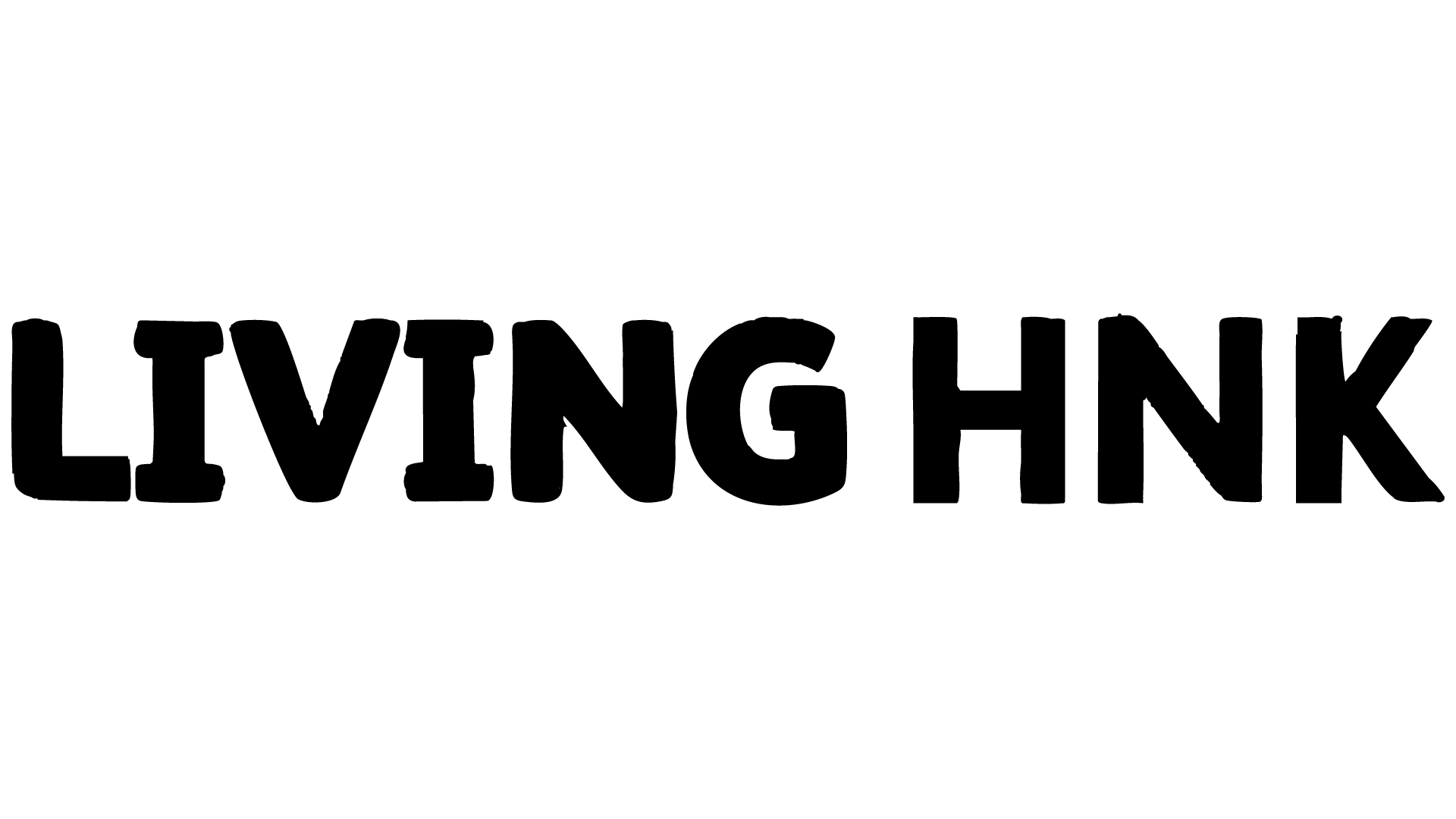 BAR-HEINEKEN-LOGO