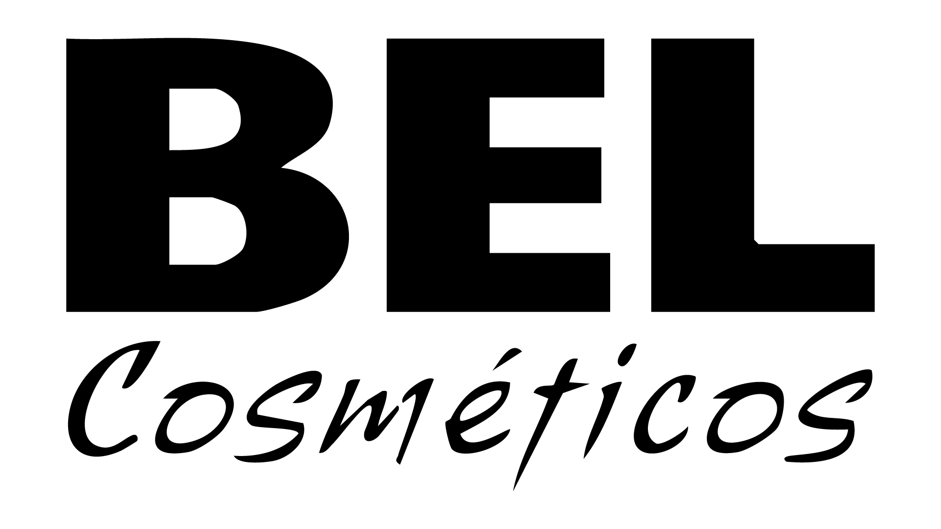 BEL-COSMETICOS-LOGO