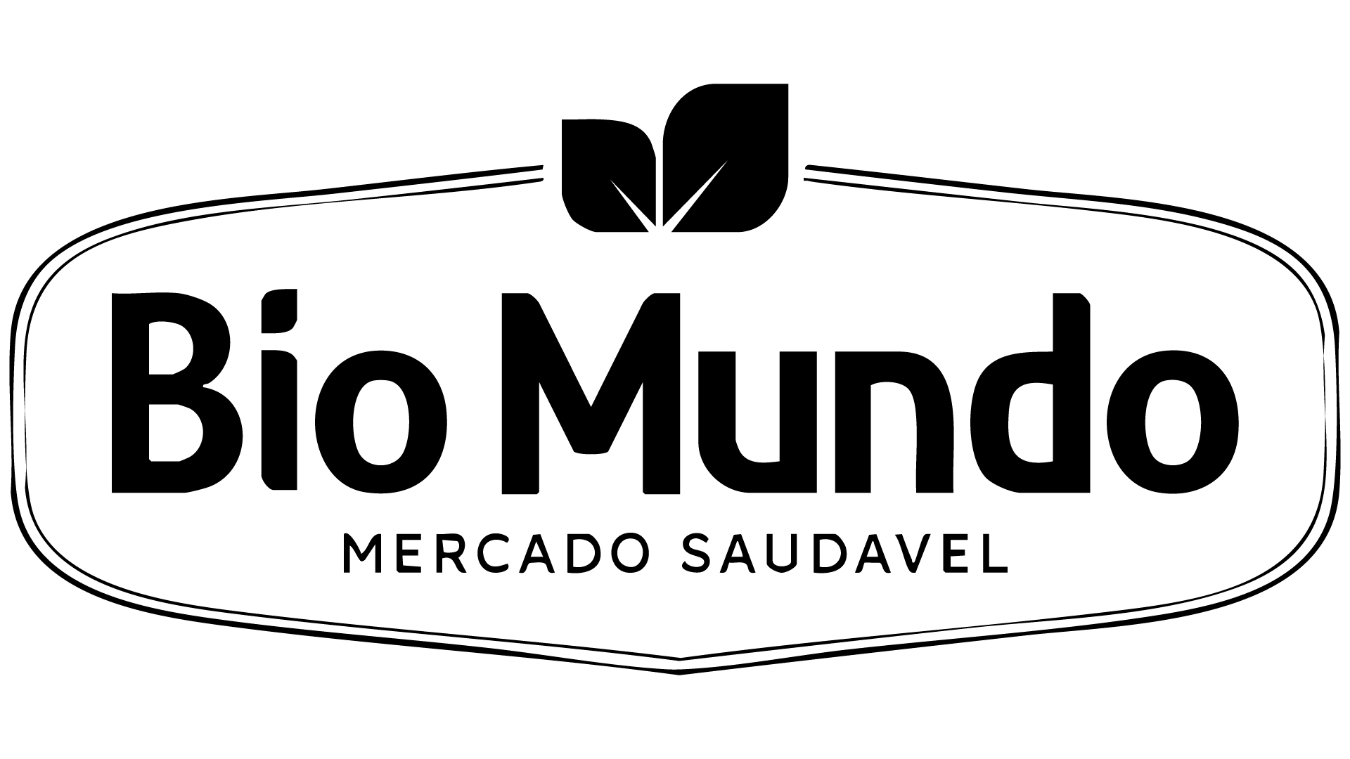 BIOMUNDO-LOGO