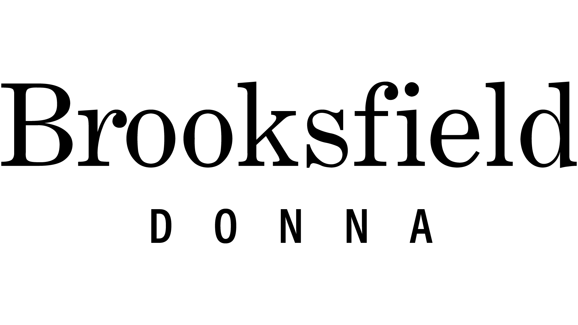 BROOKSFIELD-DONNA-LOGO
