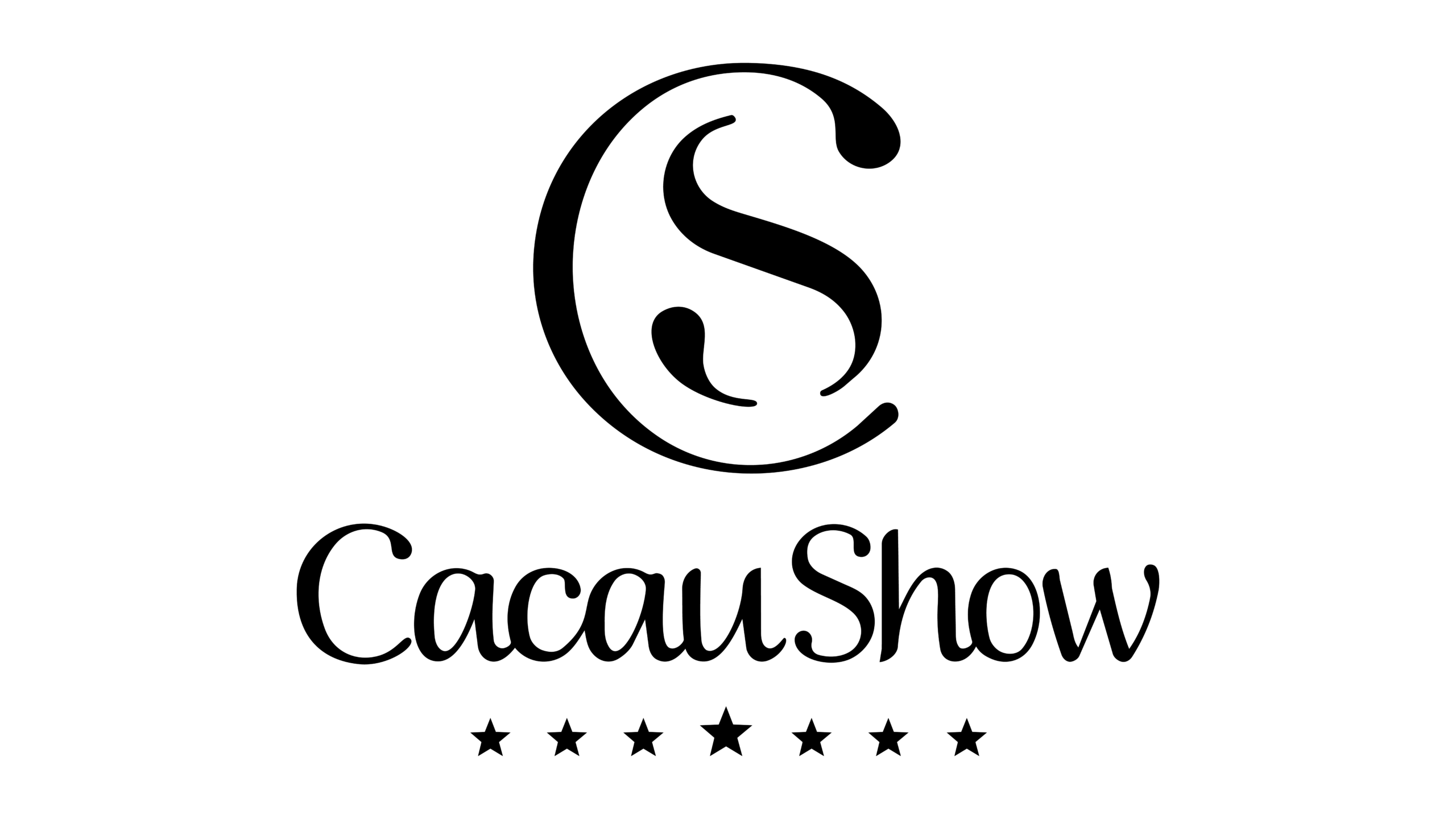 CACAU-SHOW-LOGO