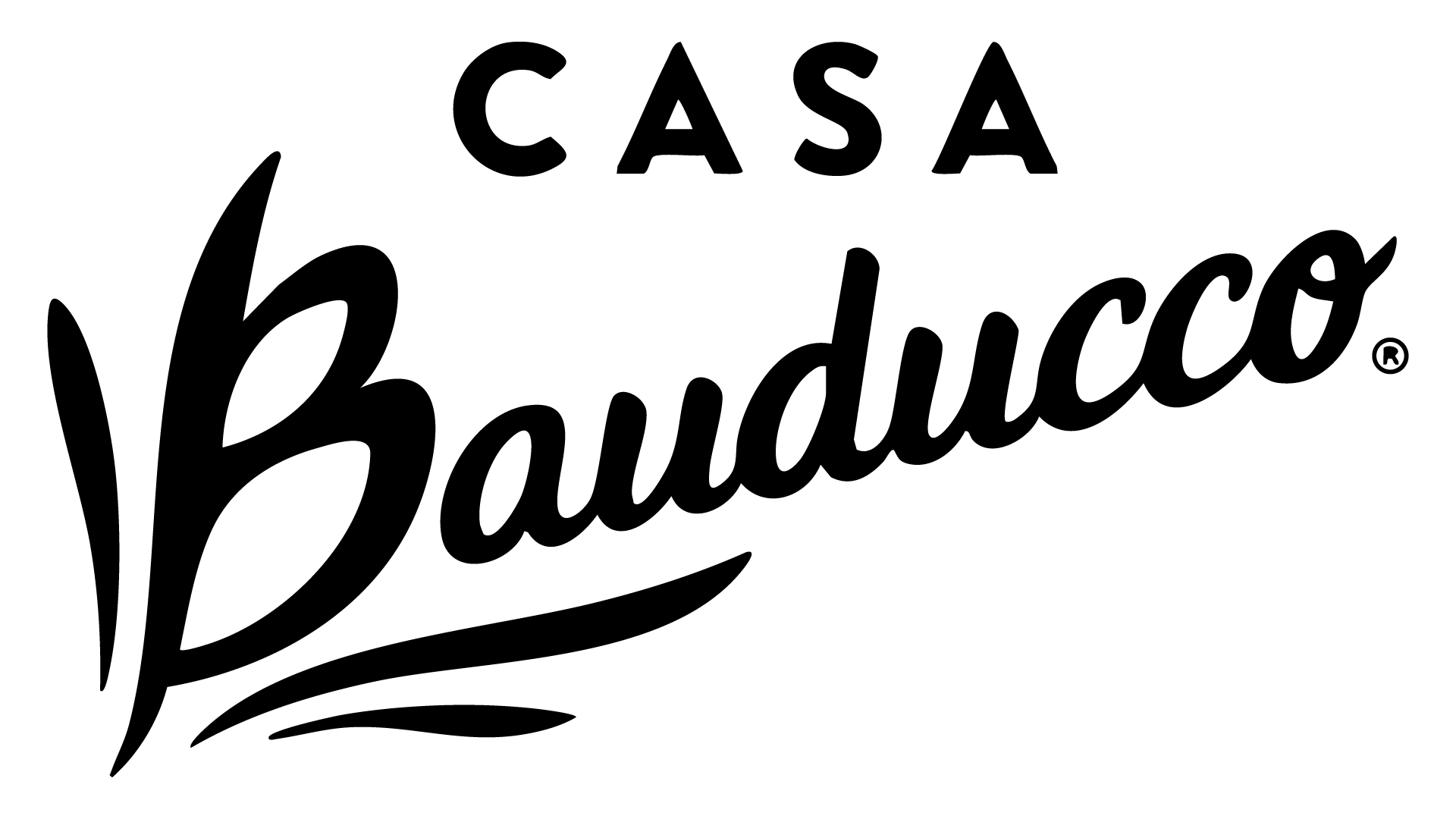 CASA-BAUDUCCO-LOGO