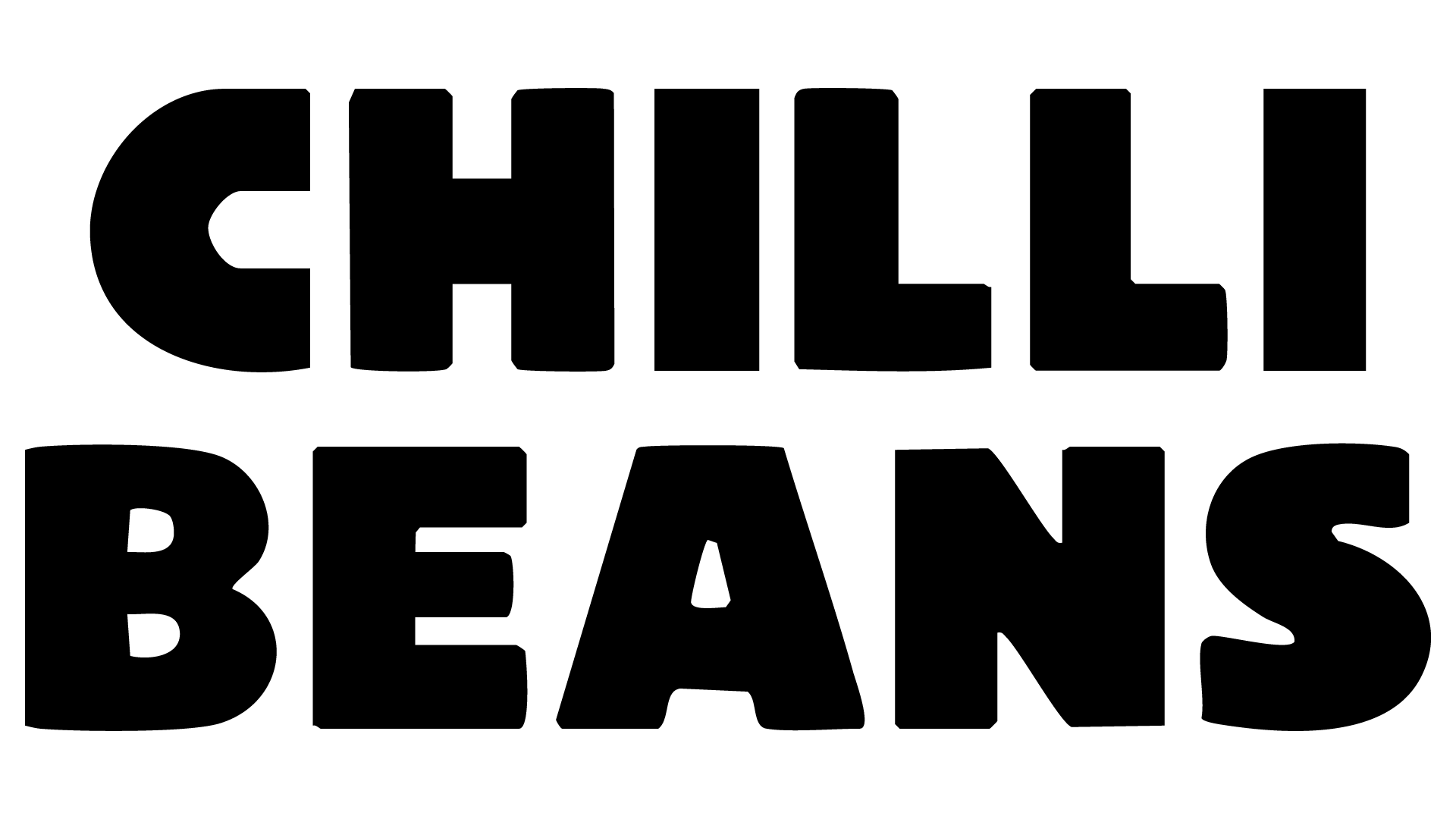 CHILLIBEANS-LOGO
