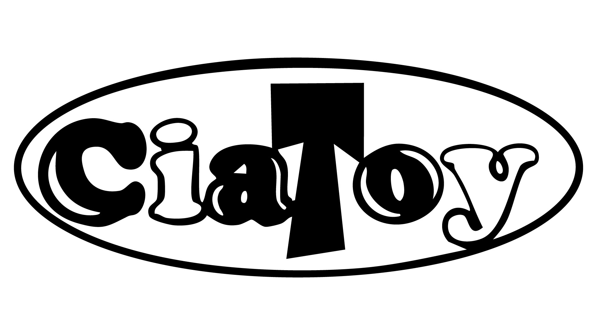 CIATOY-LOGO
