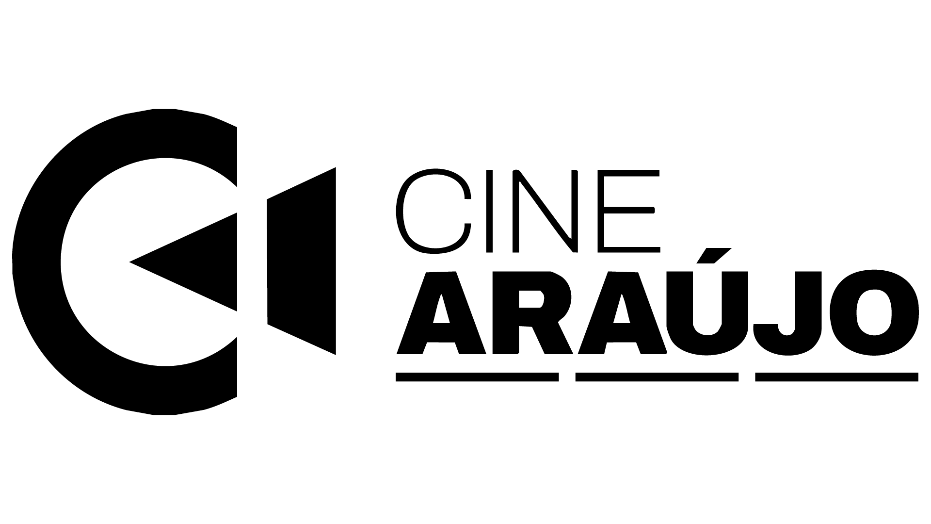 CINE-ARAUJO-LOGO