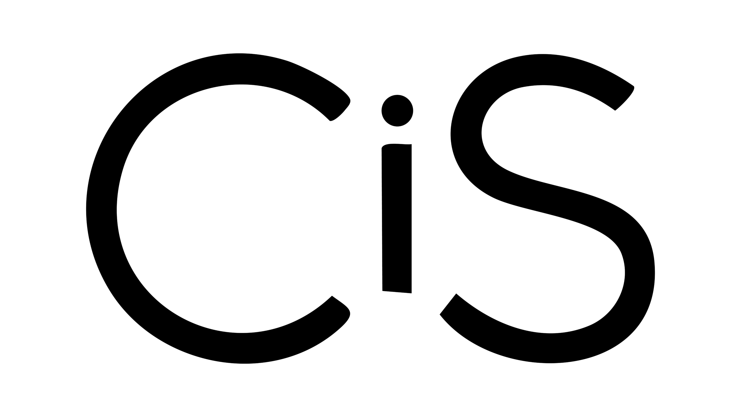 CIS-JOIAS-LOGO