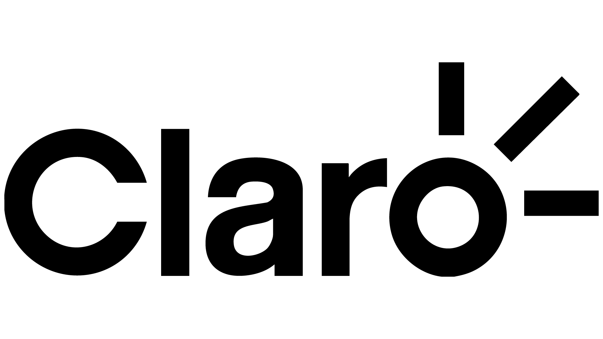 CLARO-LOGO