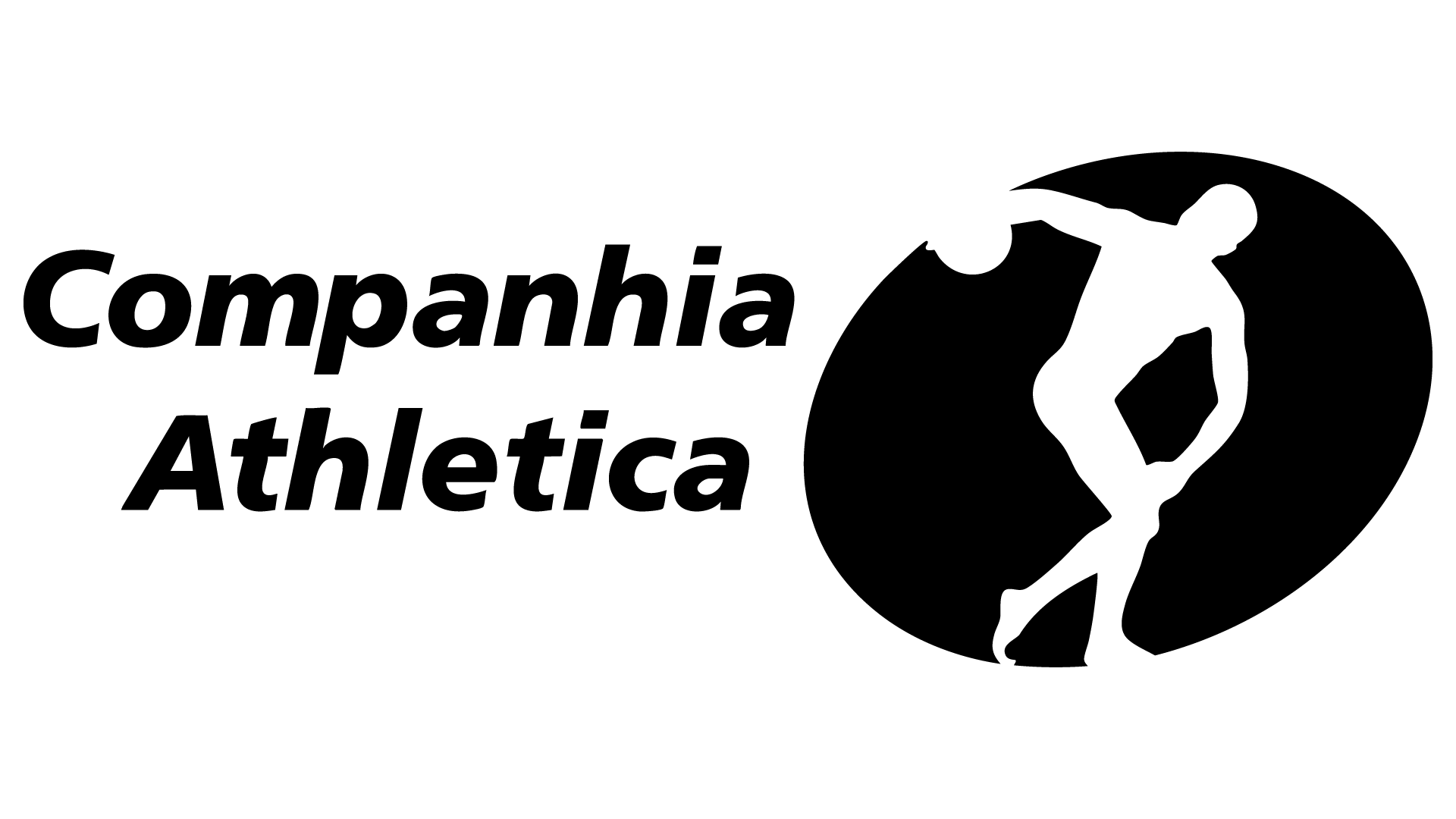 COMPANHIA-ATHLETICA-LOGO