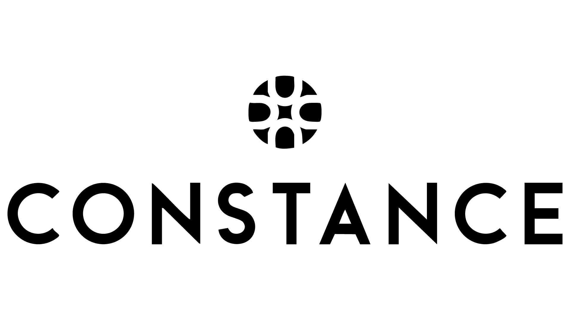 CONSTANCE-LOGO