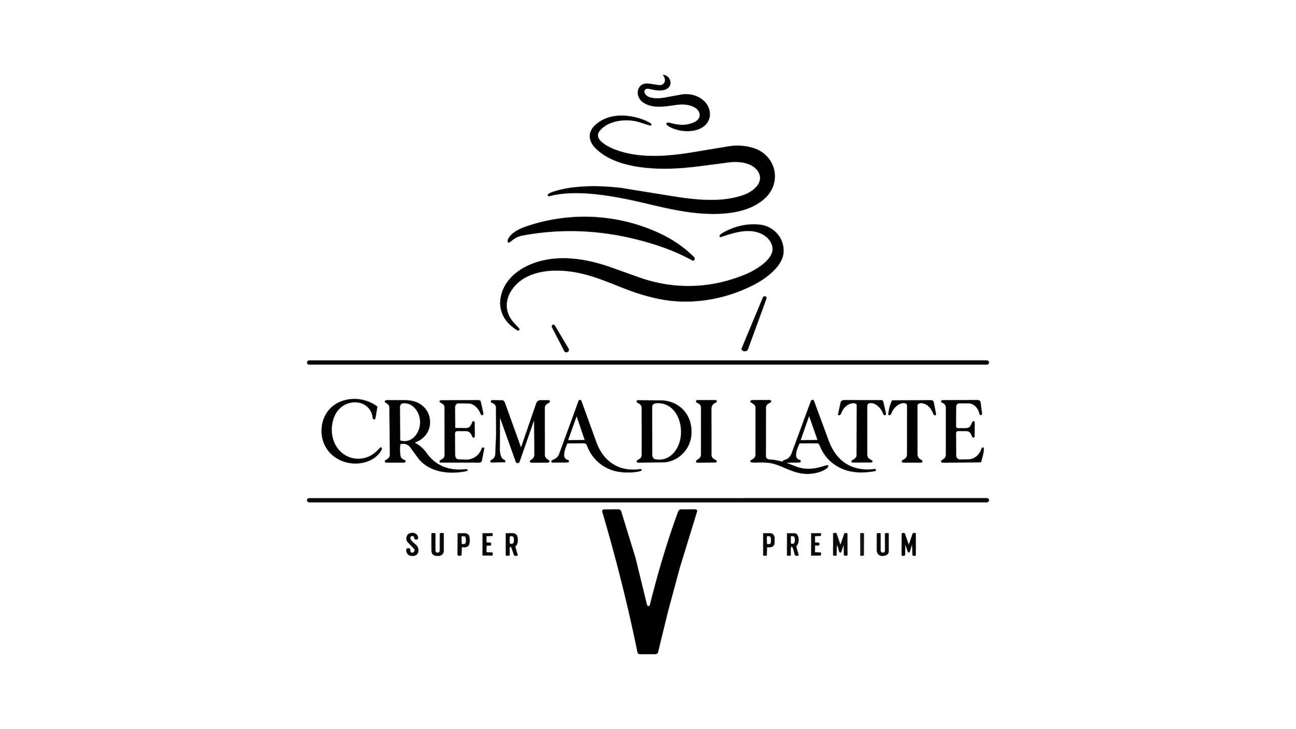 CREMA-DI-LATTE-LOGO