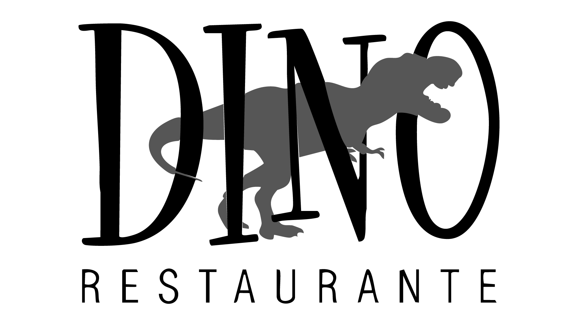 DINO-RESTAURANTE-LOGO