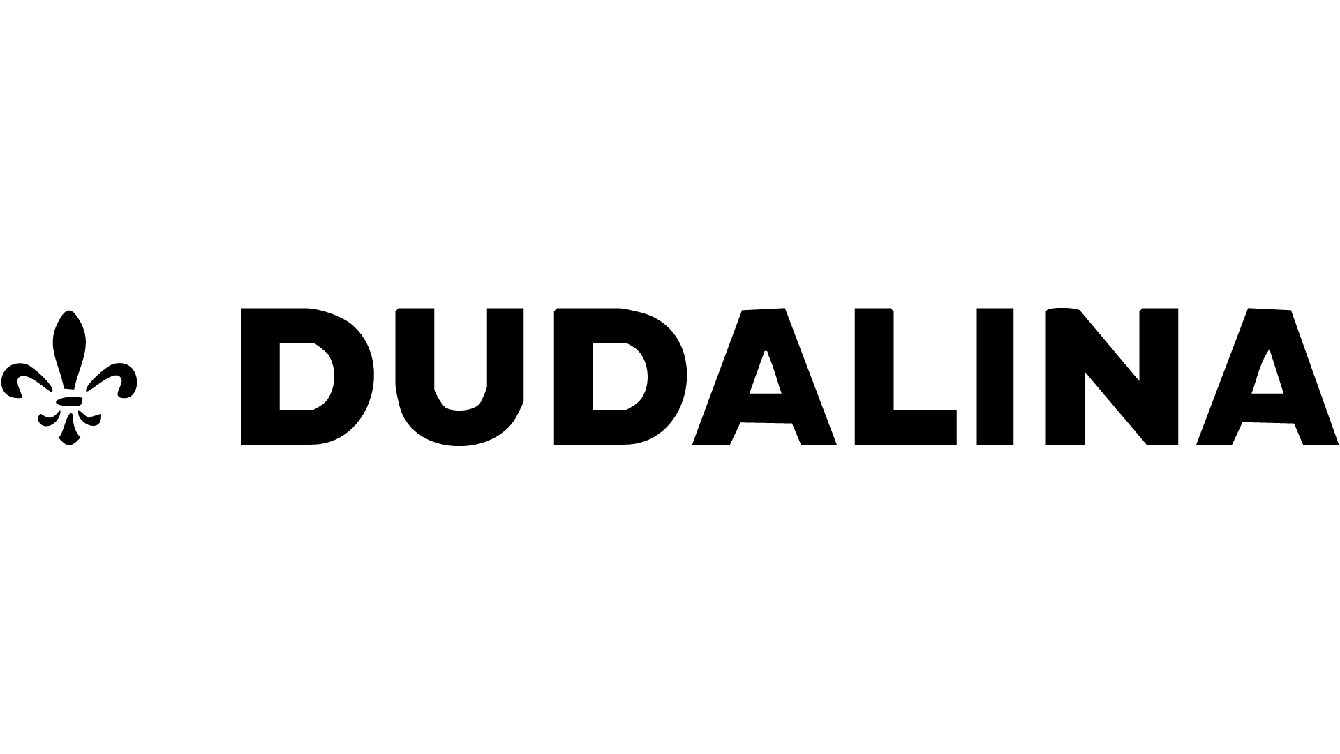 DUDALINA-LOGO