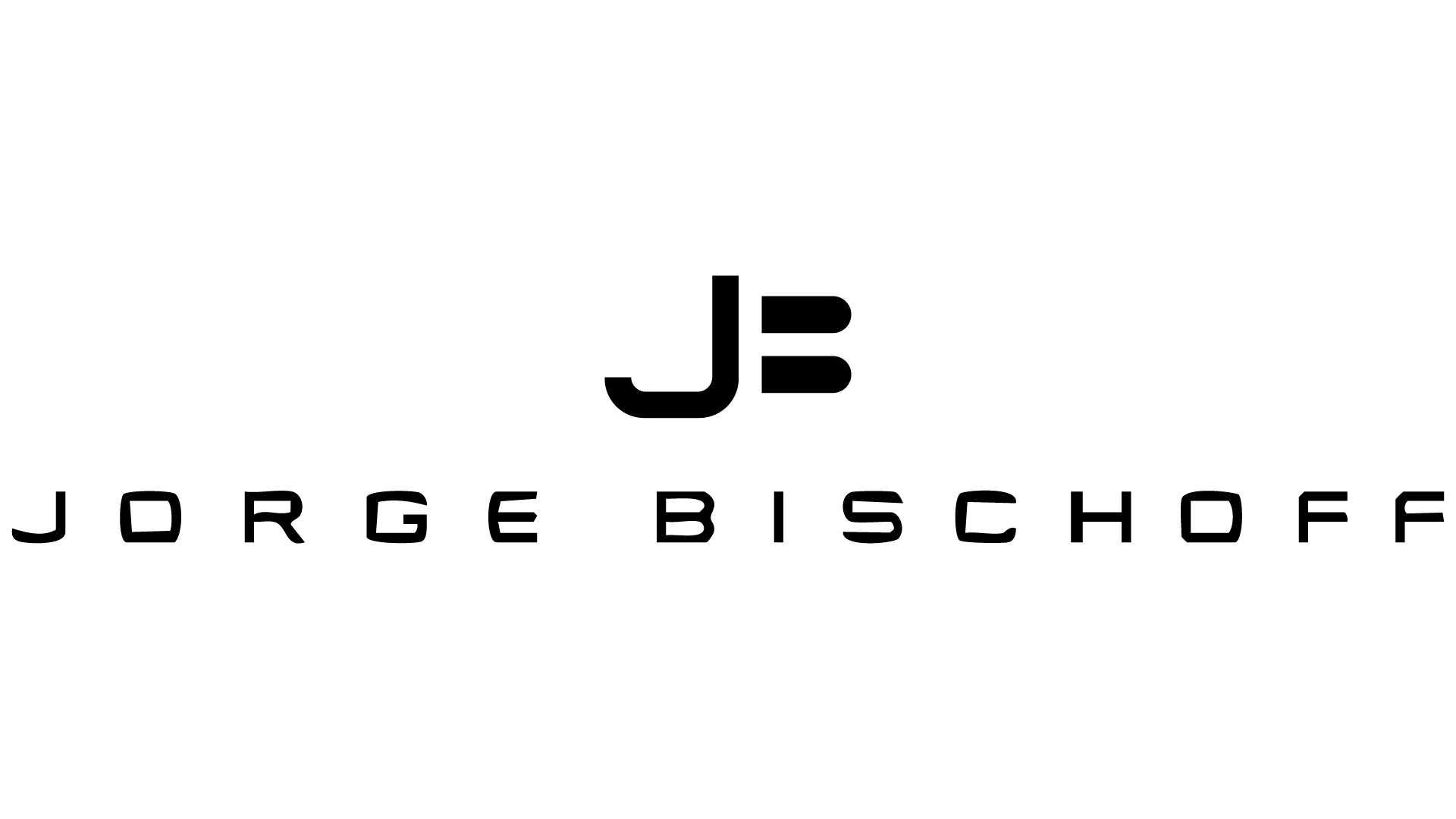JORGE-BISCHOFF-LOGO