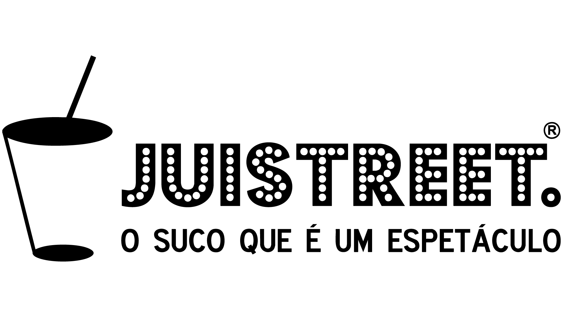 JUISTREET-LOGO